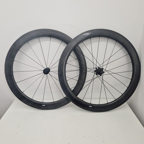 Zipp 404 set - zipp,