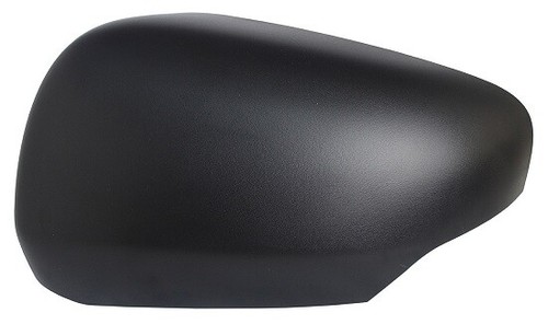 Calotta cover specchietto - cover,