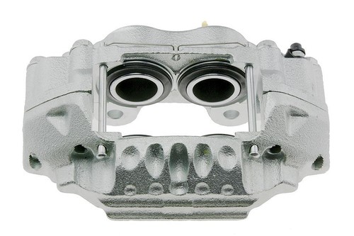 Adatto per toyota runner - adatto, 4