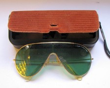 Occhiali da sole Wings Ray Ban