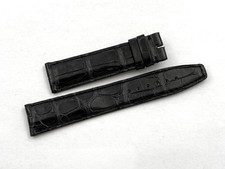 Cinturino Iwc Portoghese Vera