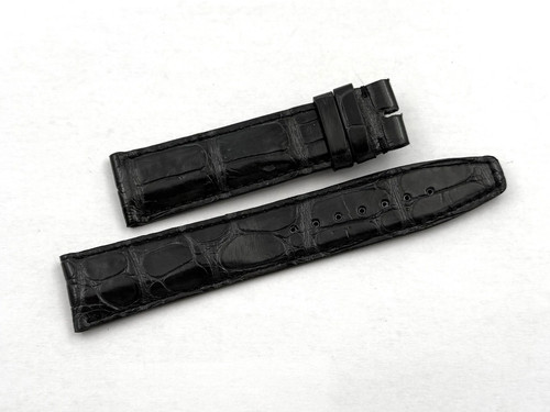 Cinturino iwc portoghese vera - iwc,