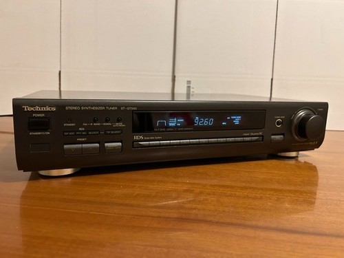 Sintonizzatore radio am - radio,