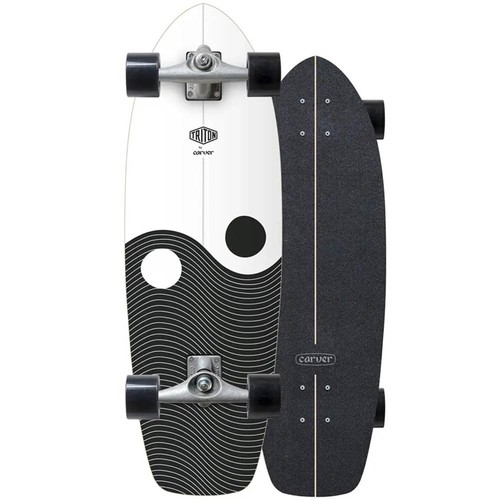 Bilancia carver triton - bilancia,