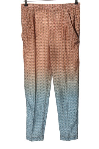 Pantalone jersey donna - jersey,