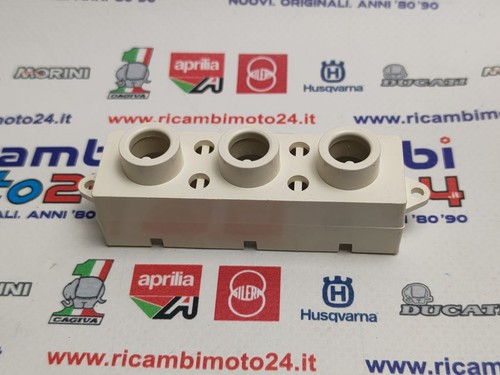 Portaspie strumentazione nuovo - portaspie,