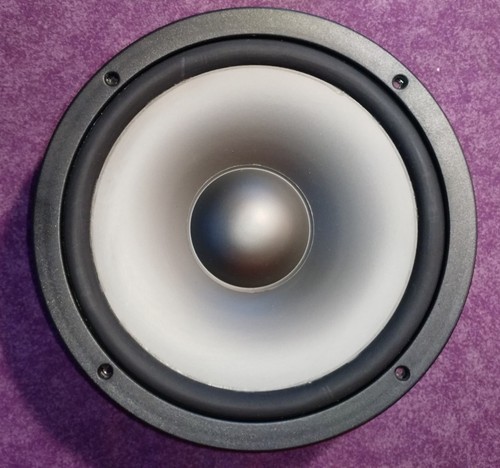 Klipsch woofer 1005 - 10", k-1005-k