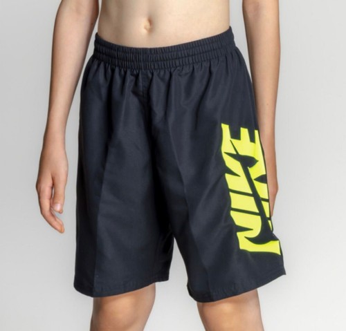 Nike costumi uomo boxer - costumi,
