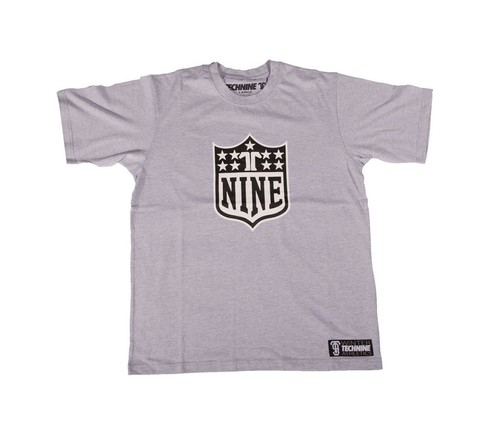 Technine shield shirt manica - shield, t-shirt