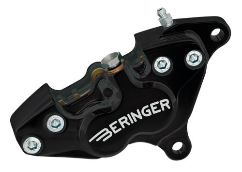 Pinza freno beringer - freno,