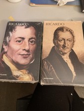 MONDADORI MERIDIANI COLLEZIONE