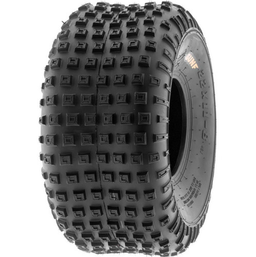 Pneumatici sun 16x8 - pneumatici, sun.f