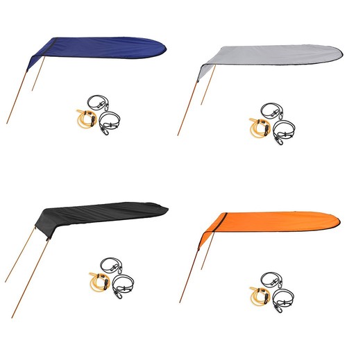 Impermeabile per kayak canoa - kayak,