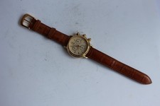 Orologio Aerowatch Lady