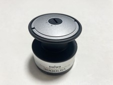 Daiwa Tournament X3000Lba