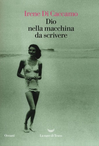 Libri caccamo irene - di, dio