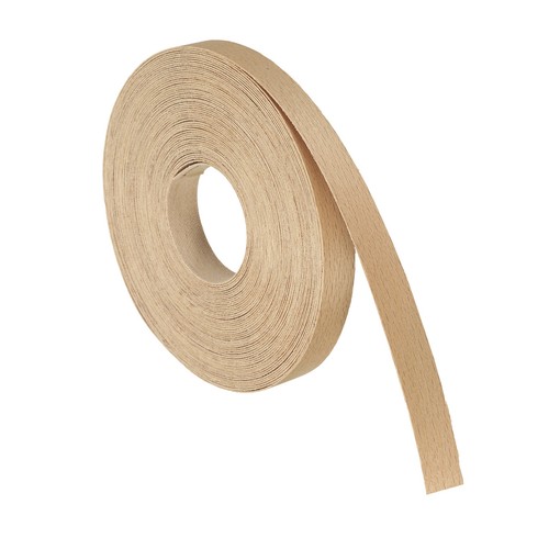 Per 49ft banda - per, 5/8"