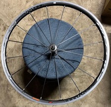 FULCRUM RACING ZERO C17