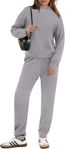 Completo donna stile - completo,