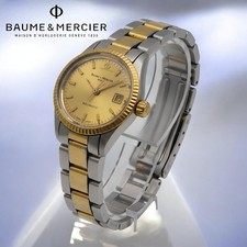 Orologio da polso Baume &