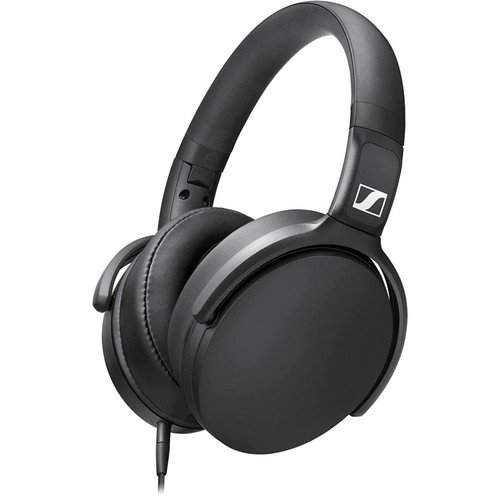 Sennheiser hd400s cuffie - sennheiser,