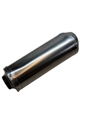 Ducati Monster 696 796 1100