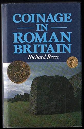 Coinage roman - of,