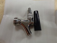 NUOVO Kegco Rubinetto Birra in