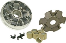 101 OCTANE BT12278 KIT