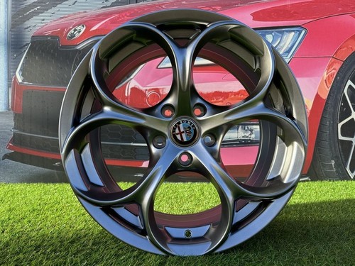 Cerchi alfa romeo rolo - alfa,