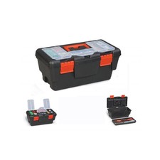 CASSETTA 55CM 22" PORTA