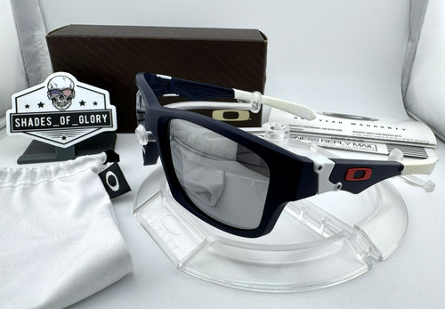 Oakley jupiter squared blu - jupiter,