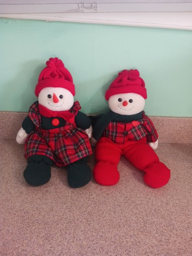 Peluche musicale and - mr.,