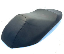 SELLA KYMCO PEOPLE S 200 (8,50