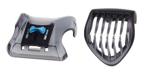 Braun 81546448 pettine - braun, per