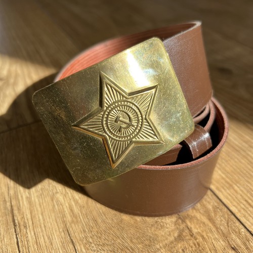 Vintage soviet russian - vintage,