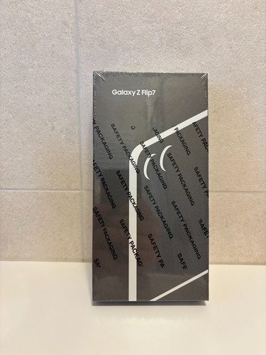 Samsung galaxy flip - samsung,