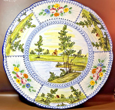 BONTEMPO FARÀ FILORUM PETRI