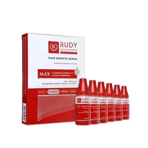 Scatola rudy hadisuwarno - 1,