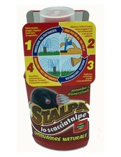 Dissuasore Stalpa lo Scacciatalpe 1000ml