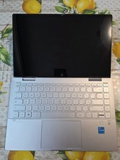 HP Pavilion x360 2-in-1
