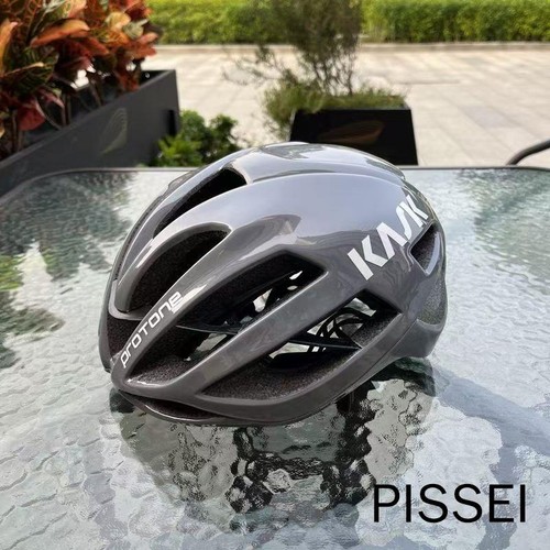 Casco ciclismo kask pudong - ciclismo,