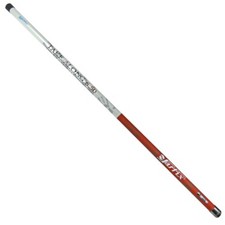 Manico Guadino CARBONIO