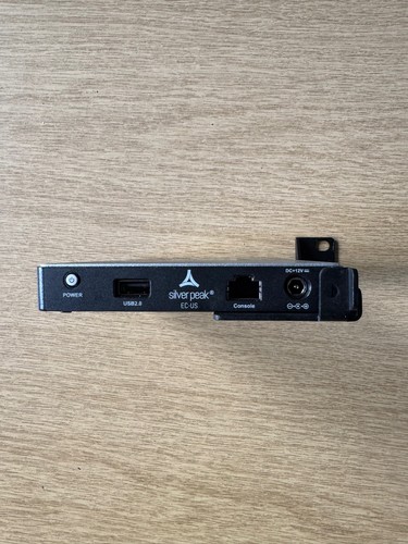 Silver peak nca 1010b - silver,
