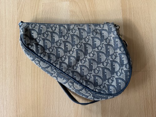 Vintage christian dior - vintage,