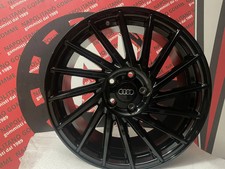Cerchi audi q2 - a6, q3