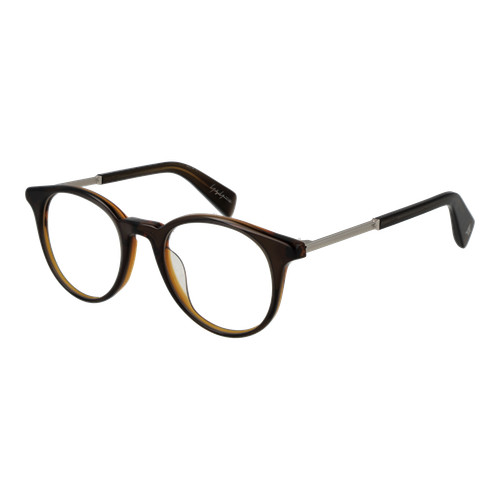 Occhiali vista yohji - occhiali, da
