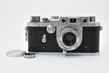 [Quasi come nuovo] Leotax f