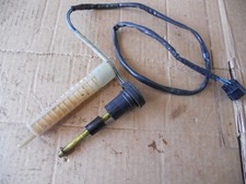 Yamaha 6R3-85730-02-00 HP Serbatoio Olio Controllo Level Fuoribordo 150-175-200