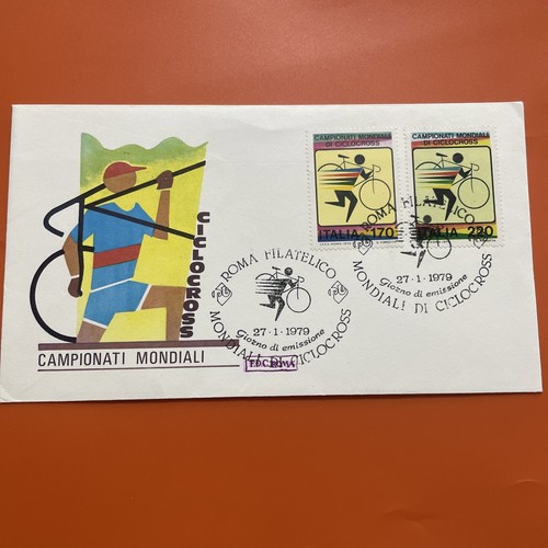 Ciclocross campionati mondiali - ciclocross,